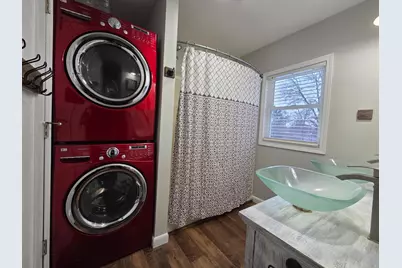 811 1st Avenue E, Ada, MN 56510 - Photo 42