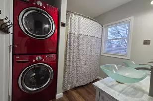 811 1st Ave E, Ada, MN 56510 - Photo 42