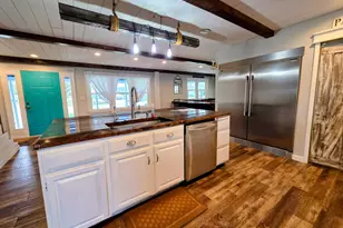 811 1st Ave E, Ada, MN 56510 - Photo 14