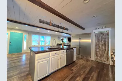 811 1st Avenue E, Ada, MN 56510 - Photo 12