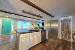 811 1st Ave E, Ada, MN 56510 - Photo 12