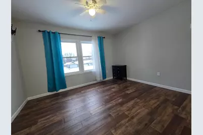 811 1st Avenue E, Ada, MN 56510 - Photo 44