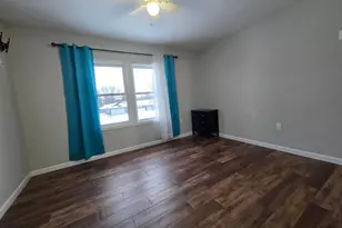 811 1st Ave E, Ada, MN 56510 - Photo 44