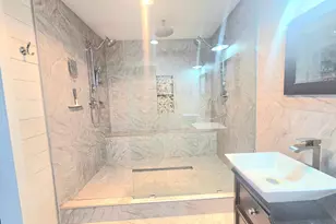 811 1st Ave E, Ada, MN 56510 - Photo 36