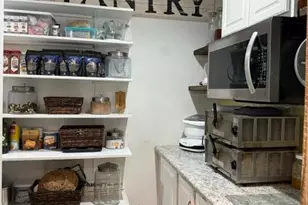 811 1st Ave E, Ada, MN 56510 - Photo 18