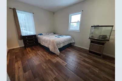 811 1st Avenue E, Ada, MN 56510 - Photo 46