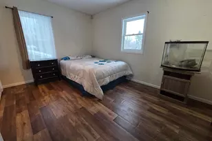 811 1st Ave E, Ada, MN 56510 - Photo 46