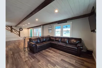 811 1st Avenue E, Ada, MN 56510 - Photo 6