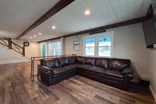 811 1st Ave E, Ada, MN 56510 - Photo 6
