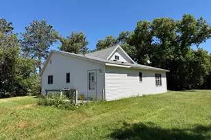 44028 220th St, Roseau, MN 56751 - Photo 1