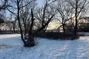 44028 220th St, Roseau, MN 56751 - Photo 14