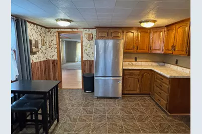 44028 220th Street, Roseau, MN 56751 - Photo 2