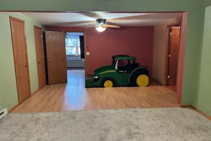 44028 220th St, Roseau, MN 56751 - Photo 6