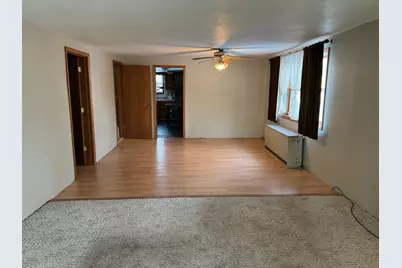 44028 220th Street, Roseau, MN 56751 - Photo 4