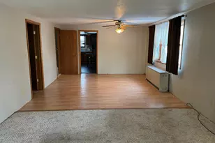 44028 220th St, Roseau, MN 56751 - Photo 4