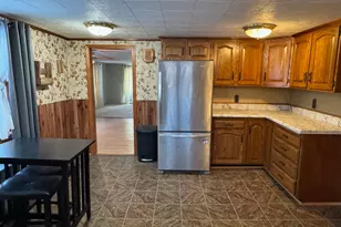 44028 220th St, Roseau, MN 56751 - Photo 2