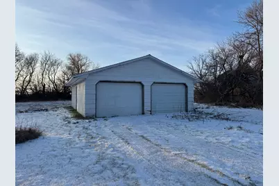 44028 220th Street, Roseau, MN 56751 - Photo 12