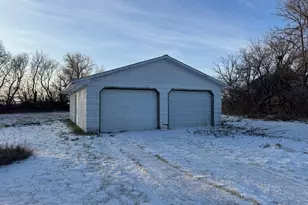 44028 220th St, Roseau, MN 56751 - Photo 12