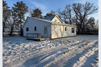 44028 220th Street, Roseau, MN 56751 - Photo 1
