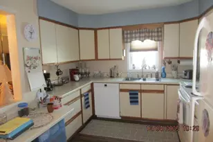 1429 16th Ave N, Wahpeton,  58075 - Photo 6