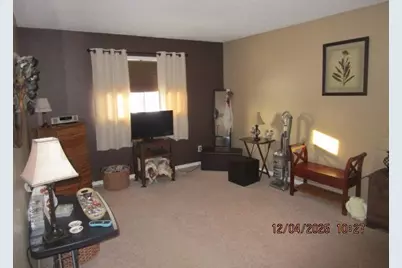 1429 16th Avenue N, Wahpeton,  58075 - Photo 8