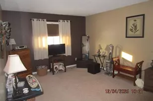 1429 16th Ave N, Wahpeton,  58075 - Photo 8