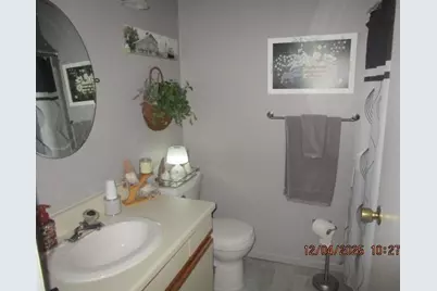 1429 16th Avenue N, Wahpeton,  58075 - Photo 12