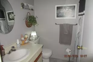 1429 16th Ave N, Wahpeton,  58075 - Photo 12