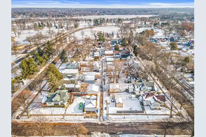 885 Sherwood Avenue, Saint Paul, MN 55106 - Photo 40