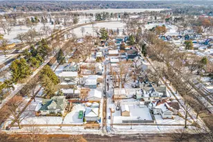 885 Sherwood Ave, Saint Paul, MN 55106 - Photo 40