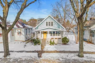 885 Sherwood Ave, Saint Paul, MN 55106 - Photo 34