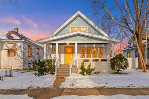 885 Sherwood Ave, Saint Paul, MN 55106 - Photo 1