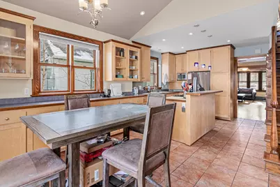 885 Sherwood Avenue, Saint Paul, MN 55106 - Photo 10