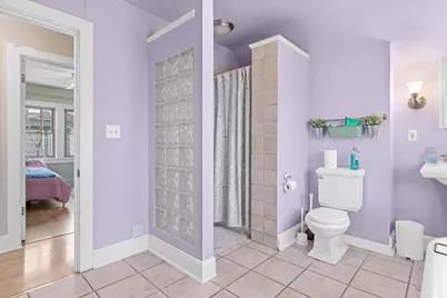 885 Sherwood Avenue, Saint Paul, MN 55106 - Photo 22