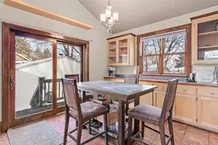 885 Sherwood Ave, Saint Paul, MN 55106 - Photo 8