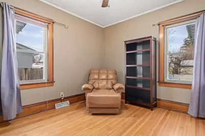 885 Sherwood Avenue, Saint Paul, MN 55106 - Photo 6