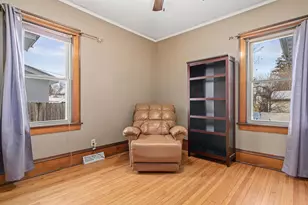 885 Sherwood Ave, Saint Paul, MN 55106 - Photo 6