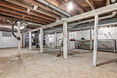 885 Sherwood Avenue, Saint Paul, MN 55106 - Photo 24