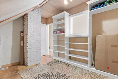 885 Sherwood Avenue, Saint Paul, MN 55106 - Photo 14