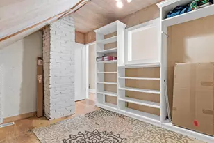 885 Sherwood Ave, Saint Paul, MN 55106 - Photo 14