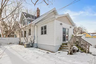 885 Sherwood Ave, Saint Paul, MN 55106 - Photo 30