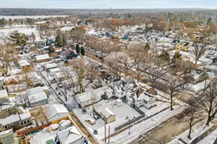 885 Sherwood Ave, Saint Paul, MN 55106 - Photo 38