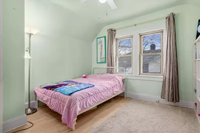 885 Sherwood Avenue, Saint Paul, MN 55106 - Photo 16