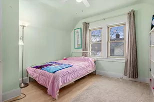 885 Sherwood Ave, Saint Paul, MN 55106 - Photo 16