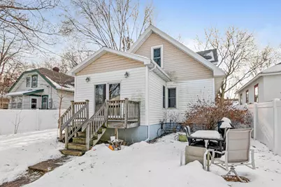 885 Sherwood Avenue, Saint Paul, MN 55106 - Photo 28