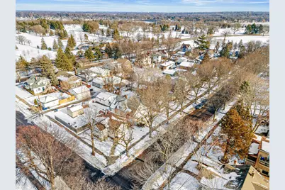 885 Sherwood Avenue, Saint Paul, MN 55106 - Photo 36