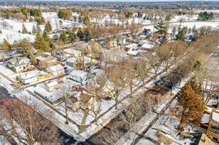 885 Sherwood Ave, Saint Paul, MN 55106 - Photo 36