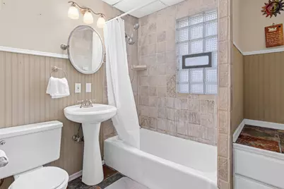 885 Sherwood Avenue, Saint Paul, MN 55106 - Photo 20