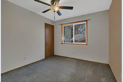 415 7th Avenue S, Buffalo, MN 55313 - Photo 12