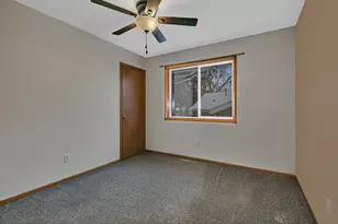 415 7th Ave S, Buffalo, MN 55313 - Photo 12